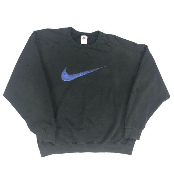 Nike Other - ❌SOLD❌